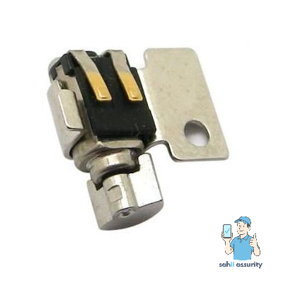 Vibrator for Vivo Y91